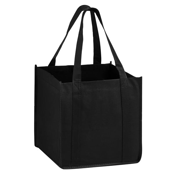 Cube Tote
