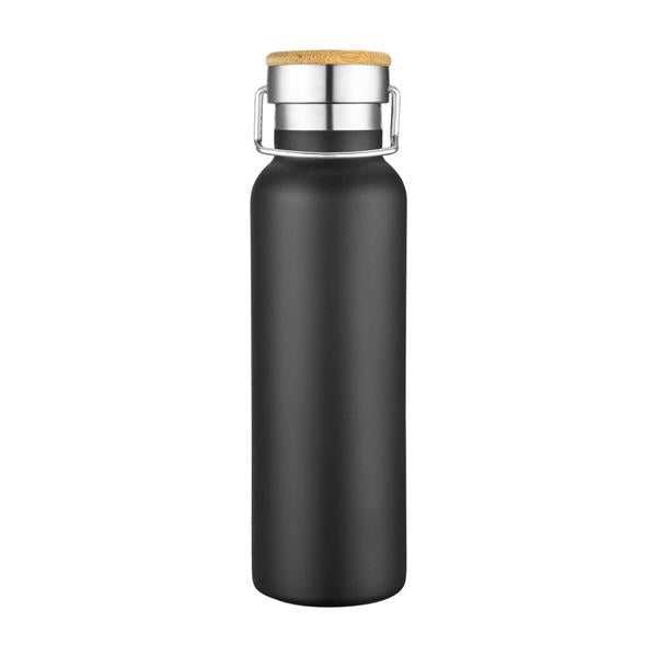 Winford Vacuum Bottle - 20oz