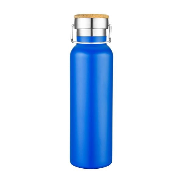 Winford Vacuum Bottle - 20oz