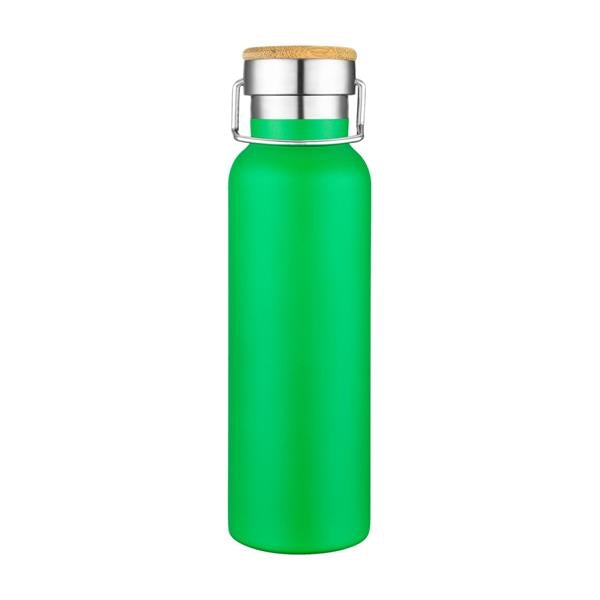 Winford Vacuum Bottle - 20oz