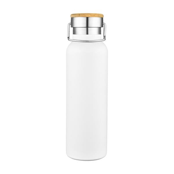 Winford Vacuum Bottle - 20oz