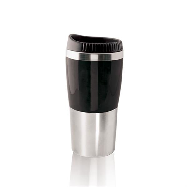 Style Tumbler - 16oz