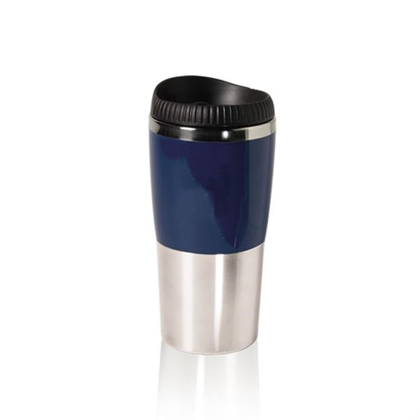 Style Tumbler - 16oz