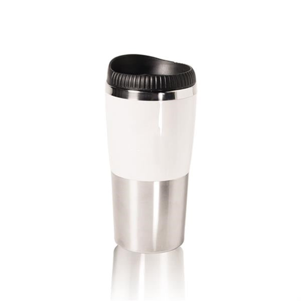 Style Tumbler - 16oz