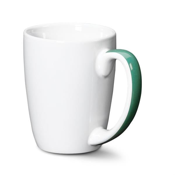 Cheshire Mug - 11oz