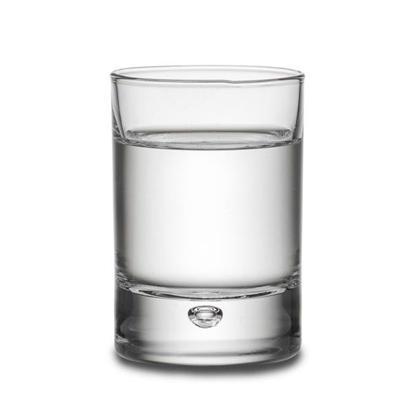 Bastia Shot Glass