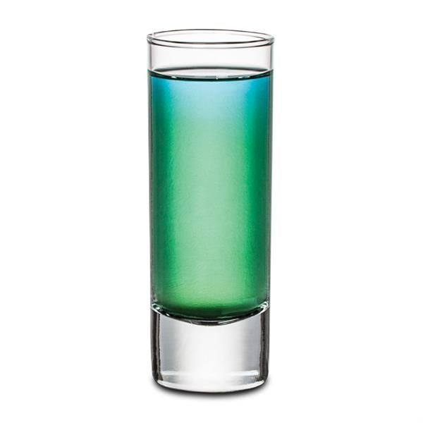 Chelsea Shot Glass