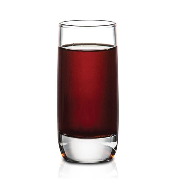 Nordic Shot Glass