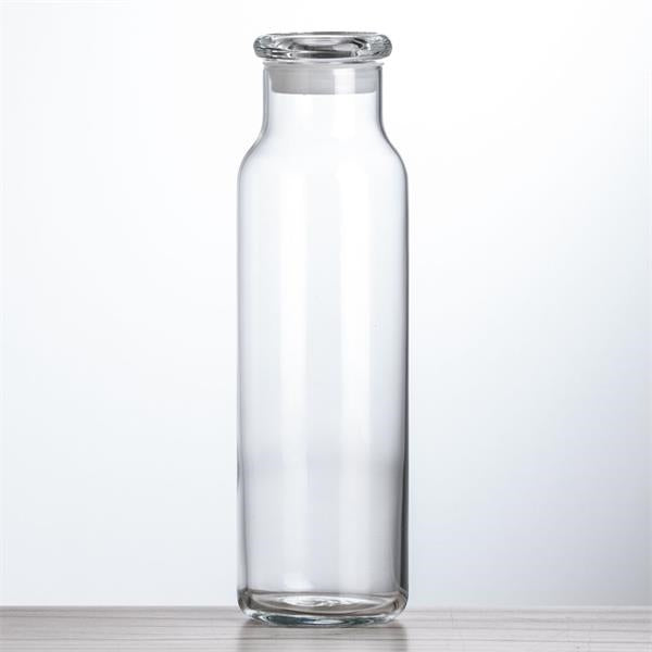 Beale Hydration Bottle 24oz