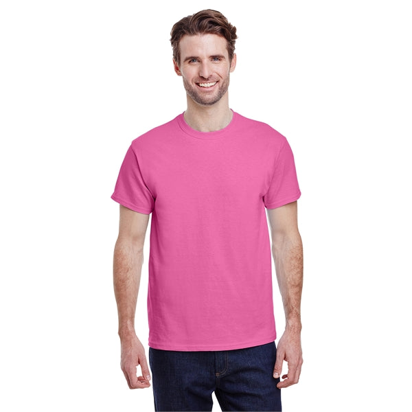 Adult Ultra Cotton® T-Shirt
