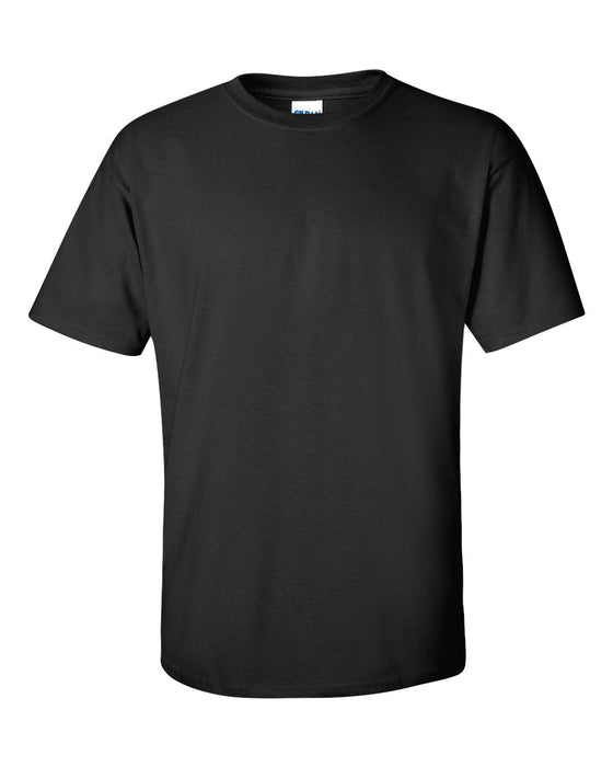 Adult Ultra Cotton® T-Shirt