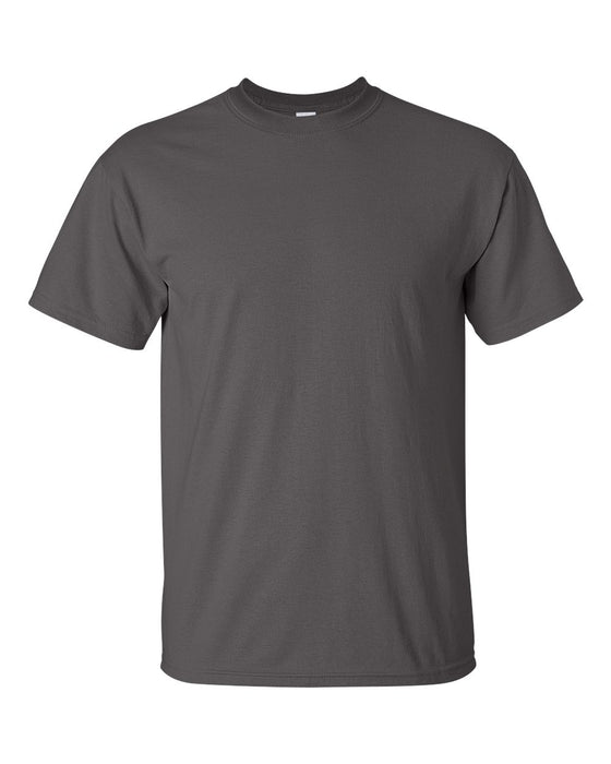 Adult Ultra Cotton® T-Shirt