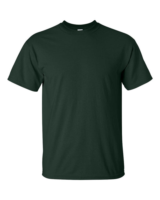 Adult Ultra Cotton® T-Shirt