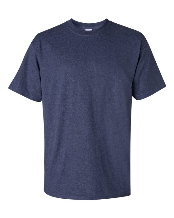 Adult Ultra Cotton® T-Shirt