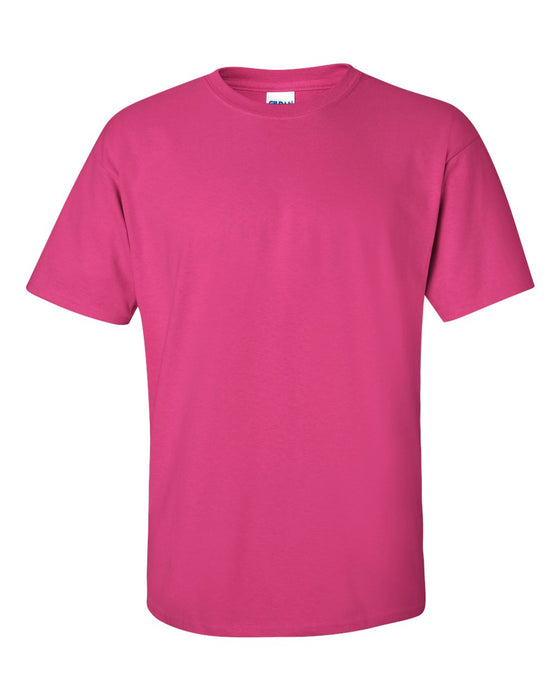 Adult Ultra Cotton® T-Shirt