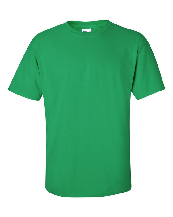 Adult Ultra Cotton® T-Shirt
