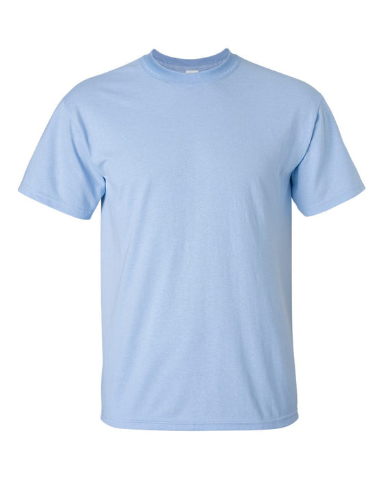 Adult Ultra Cotton® T-Shirt