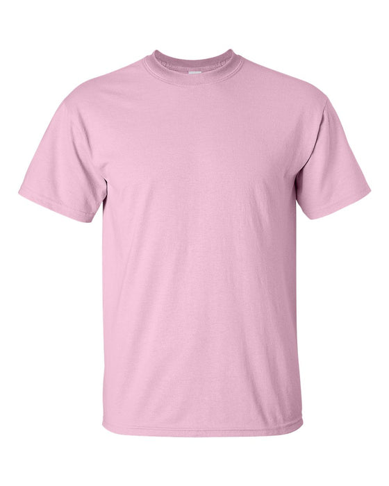 Adult Ultra Cotton® T-Shirt