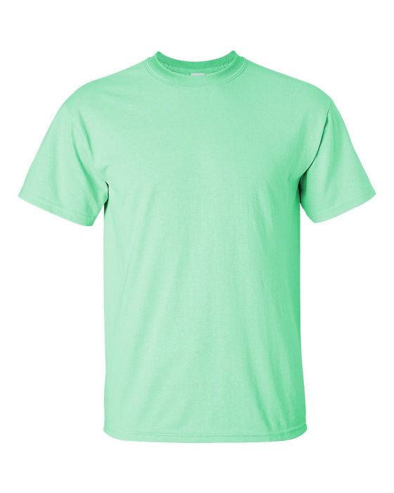 Adult Ultra Cotton® T-Shirt