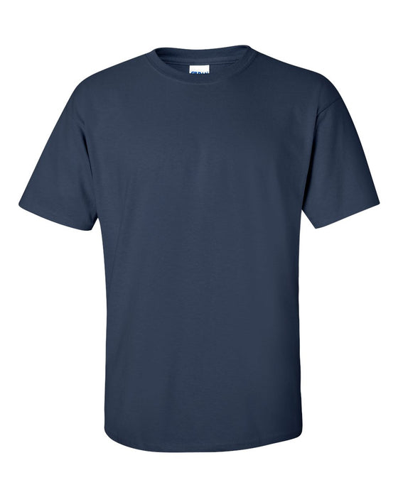 Adult Ultra Cotton® T-Shirt