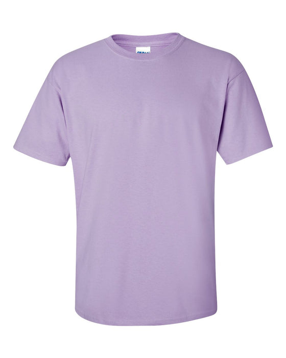 Adult Ultra Cotton® T-Shirt