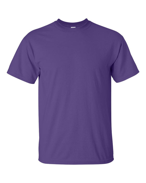 Adult Ultra Cotton® T-Shirt