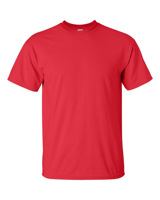 Adult Ultra Cotton® T-Shirt