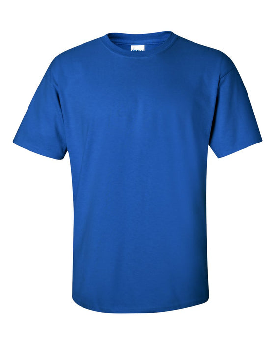 Adult Ultra Cotton® T-Shirt