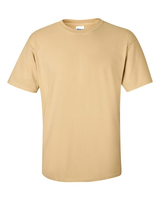Adult Ultra Cotton® T-Shirt