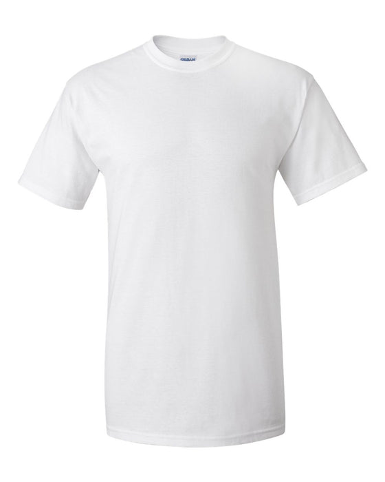Adult Ultra Cotton® T-Shirt
