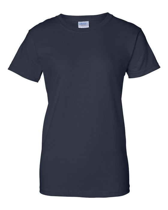 Ladies' Ultra Cotton® T-Shirt