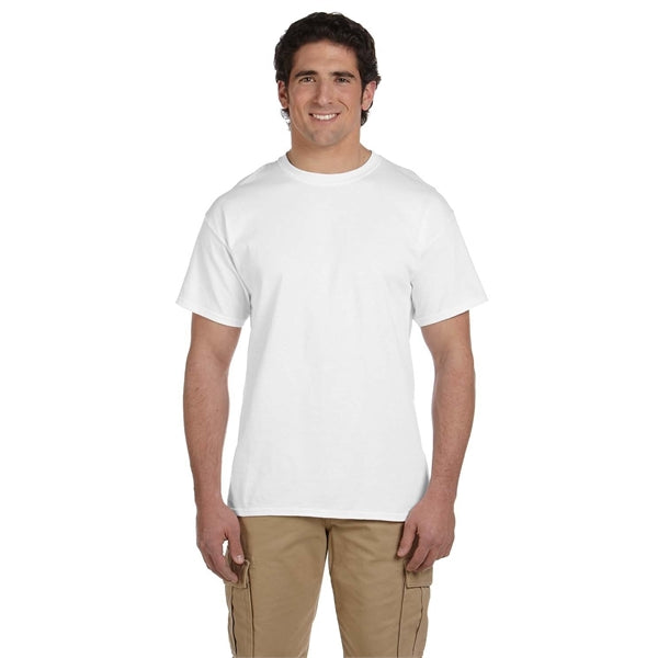 Adult Ultra Cotton® Tall T-Shirt