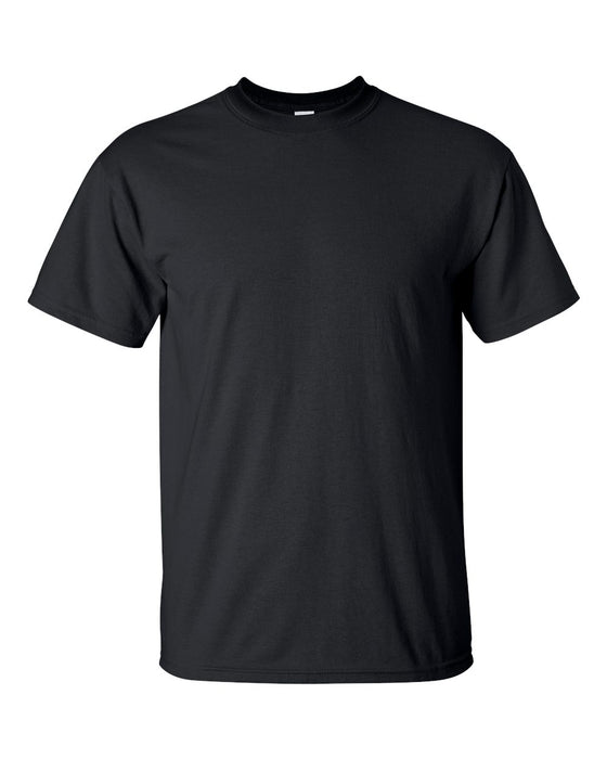 Adult Ultra Cotton® Tall T-Shirt