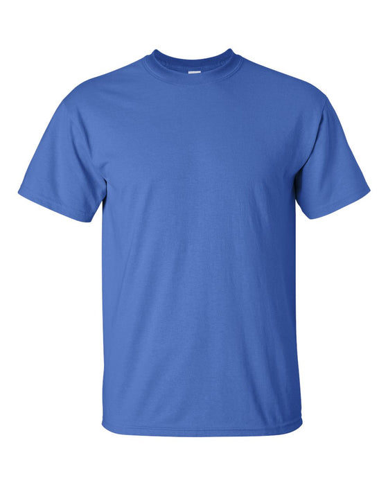 Adult Ultra Cotton® Tall T-Shirt