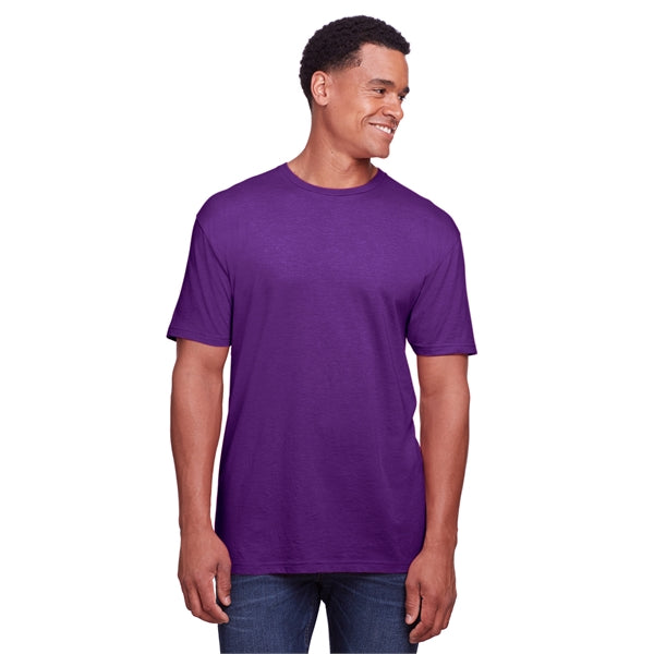 Men's Softstyle T-Shirt