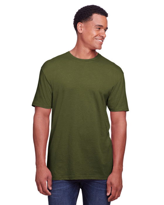 Men's Softstyle T-Shirt
