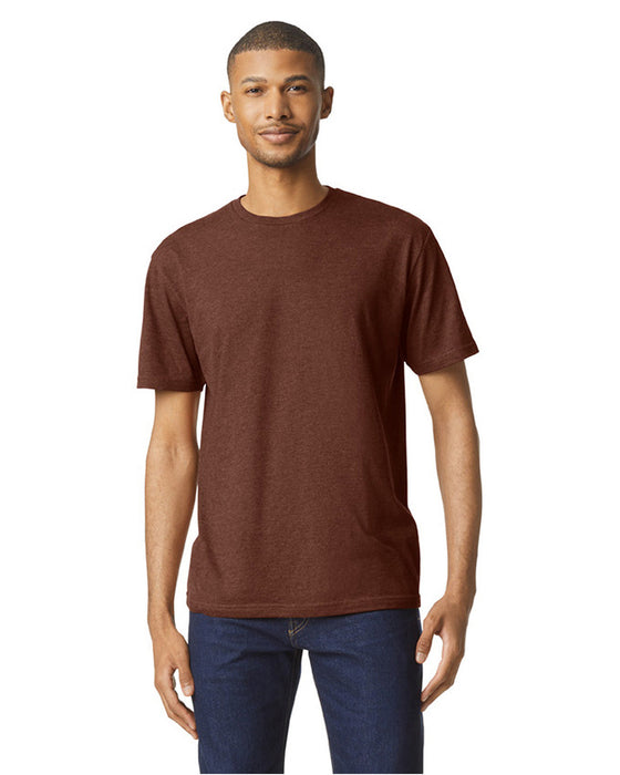 Men's Softstyle T-Shirt