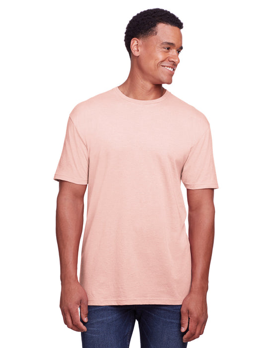 Men's Softstyle T-Shirt