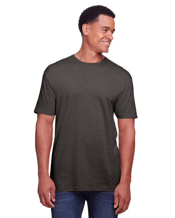 Men's Softstyle T-Shirt