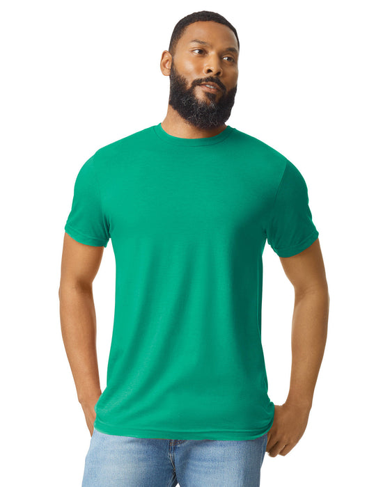 Men's Softstyle T-Shirt