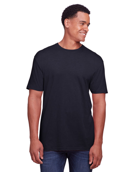 Men's Softstyle T-Shirt