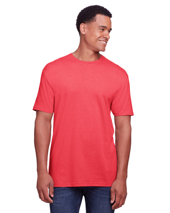 Men's Softstyle T-Shirt