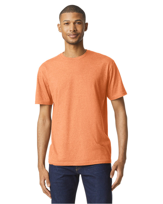 Men's Softstyle T-Shirt