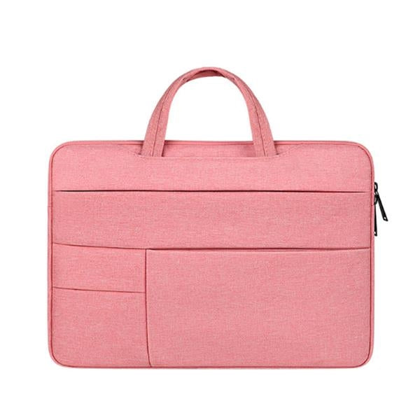 Laptop Tote