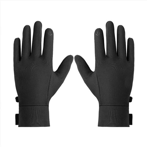 Thermal Non-slip Gloves