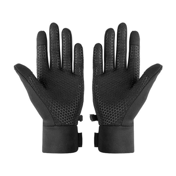 Thermal Non-slip Gloves