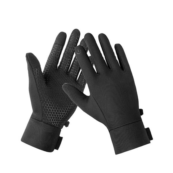 Thermal Non-slip Gloves