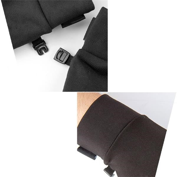 Thermal Non-slip Gloves