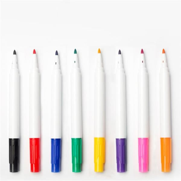 Erasable White Board Marker