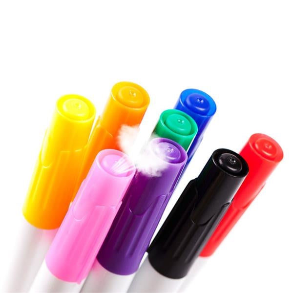 Erasable White Board Marker